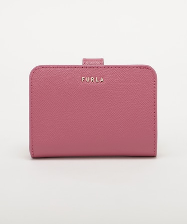 CLASSIC S COMPACT WALLET