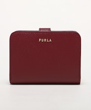 CLASSIC S COMPACT WALLET