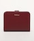 CLASSIC S COMPACT WALLET