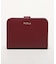 CLASSIC S COMPACT WALLET