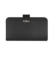 CLASSIC M COMPACT WALLET