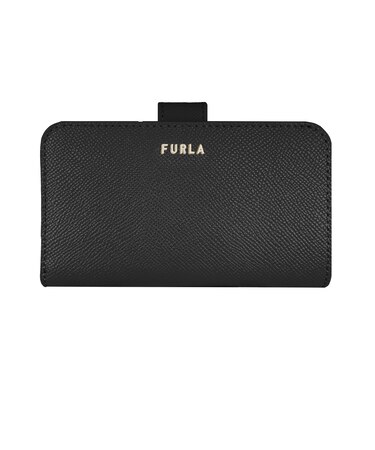 CLASSIC M COMPACT WALLET