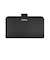 CLASSIC M COMPACT WALLET