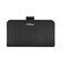 CLASSIC M COMPACT WALLET