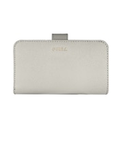 CLASSIC M COMPACT WALLET