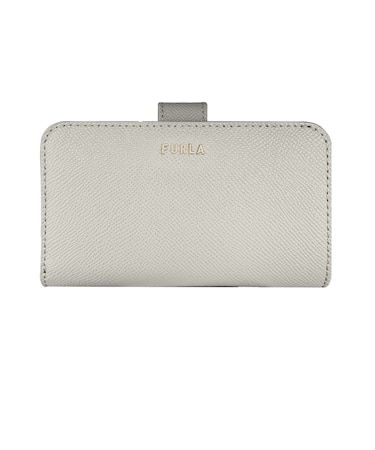 CLASSIC M COMPACT WALLET