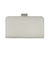 CLASSIC M COMPACT WALLET