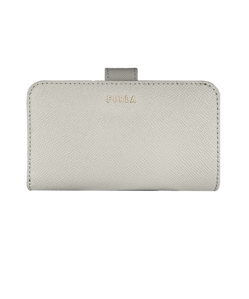 CLASSIC M COMPACT WALLET