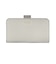 CLASSIC M COMPACT WALLET