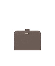 CLASSIC M COMPACT WALLET
