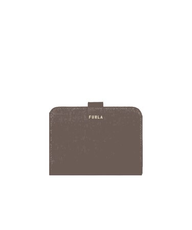 CLASSIC M COMPACT WALLET