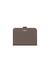 CLASSIC M COMPACT WALLET