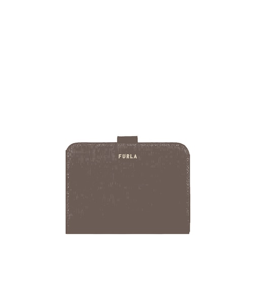 CLASSIC M COMPACT WALLET