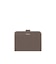 CLASSIC M COMPACT WALLET