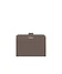 STUCCO GRAY