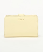CLASSIC M COMPACT WALLET