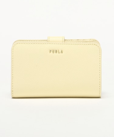 CLASSIC M COMPACT WALLET