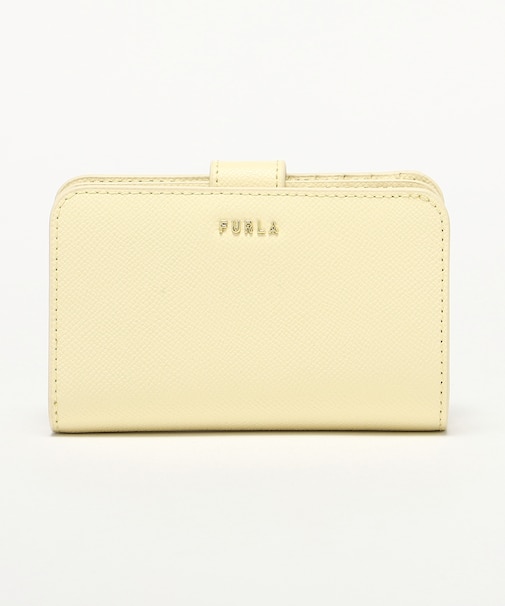 CLASSIC M COMPACT WALLET