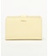 CLASSIC M COMPACT WALLET