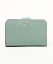 CLASSIC M COMPACT WALLET