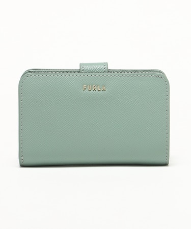 CLASSIC M COMPACT WALLET