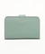 CLASSIC M COMPACT WALLET