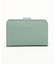 CLASSIC M COMPACT WALLET