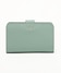 MINERAL GREEN