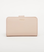 CLASSIC M COMPACT WALLET