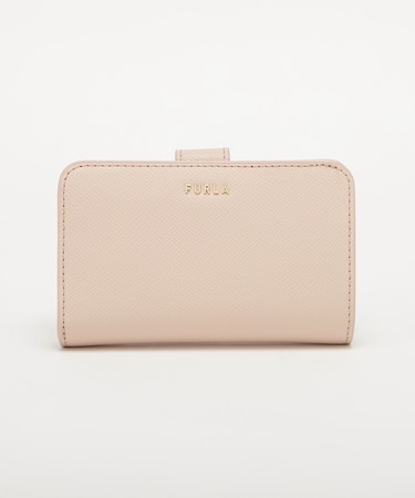 CLASSIC M COMPACT WALLET