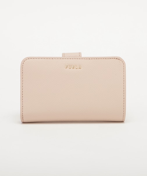 CLASSIC M COMPACT WALLET