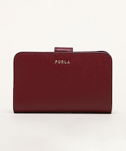 CLASSIC M COMPACT WALLET