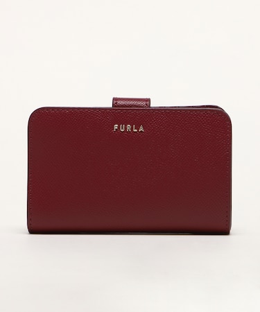 CLASSIC M COMPACT WALLET