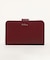 CLASSIC M COMPACT WALLET