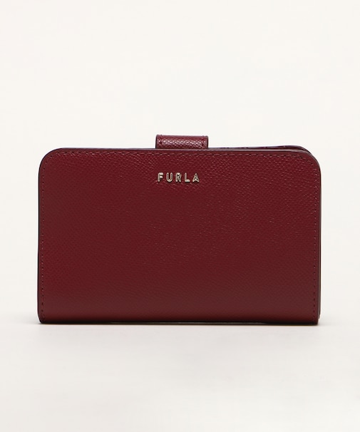 CLASSIC M COMPACT WALLET