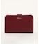 CLASSIC M COMPACT WALLET