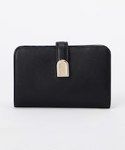 LEVANTE S COMPACT WALLET