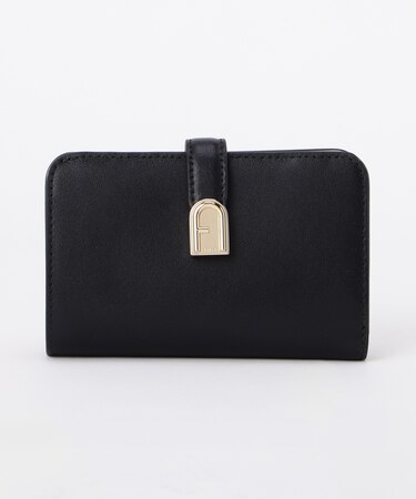 LEVANTE S COMPACT WALLET