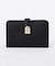 LEVANTE S COMPACT WALLET