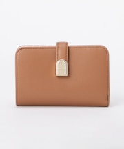 LEVANTE S COMPACT WALLET