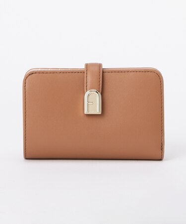 LEVANTE S COMPACT WALLET