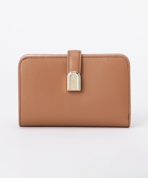 LEVANTE S COMPACT WALLET