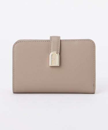 LEVANTE S COMPACT WALLET