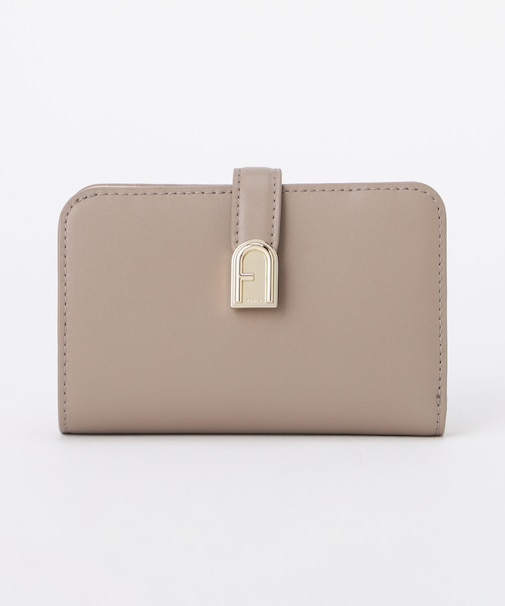 LEVANTE S COMPACT WALLET