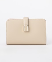 LEVANTE S COMPACT WALLET