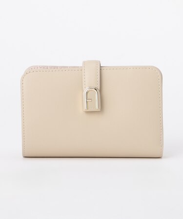 LEVANTE S COMPACT WALLET