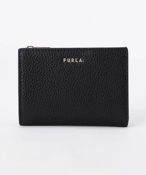 フルラ/レディースの財布・ケースのアウトレット通販｜三井