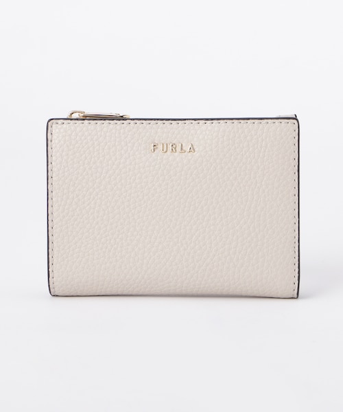 RITZY S BI｜フルラのアウトレット通販｜三井アウトレットパーク