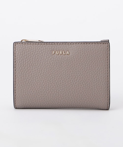 ❤リーラさま❤お金収入増加のお財布❤ フルラ/レディースの財布・ケースのアウトレット通販｜三井