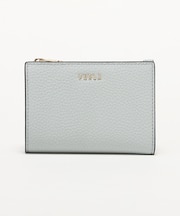 RITZY S BI-FOLD W/ZIP